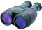 Canon 15x50 IS AW Binoculars best UK price
