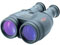 Canon 18x50 IS AW Binoculars best UK price