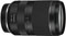 Canon 24-240mm f4-6.3 IS USM RF Lens best UK price