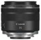 Canon 35mm f1.8 IS Macro STM RF Lens best UK price