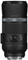 Canon 600mm f11 IS STM RF Lens best UK price