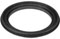 Canon 67C Macrolite Adapter best UK price