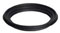 Canon 72C Macrolite Adapter