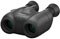 Canon 8x20 IS Binoculars best UK price