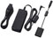 Canon ACK-DC110 AC Adapter best UK price
