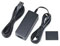 Canon ACK-DC30 AC Adapter Kit best UK price