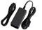 Canon ACK-DC70 AC Adapter Kit best UK price