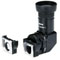 Canon Angle Finder C best UK price