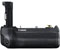 Canon BG-E22 Battery Grip best UK price
