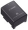 Canon BP-808 Battery best UK price