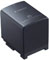 Canon BP-820 Battery best UK price