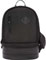 Canon BP100 Backpack best UK price