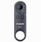 Canon BR-E1 Bluetooth Remote Control best UK price