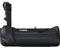 Canon Battery Grip BG-E16 best UK price