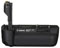 Canon Battery Grip BG-E6 best UK price