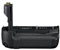 Canon Battery Grip BG-E7 best UK price