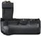 Canon Battery Grip BG-E8 best UK price