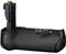 Canon Battery Grip BG-E9 best UK price