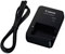 Canon CB-2LHE Battery Charger best UK price