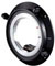 Canon CM-V1 EF Cinema Lock Mount Kit best UK price
