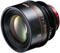 Canon CN-E 135mm T2.2 L F Cine Lens best UK price