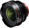Canon CN-E 14mm T3.1 L F Cine Lens best UK price