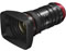Canon CN-E 18-80mm T4.4 L IS Cine Lens best UK price
