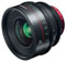 Canon CN-E 20mm T1.5 L F Cine Lens best UK price