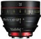 Canon CN-E 35mm T1.5 L F Cine Lens best UK price
