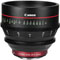 Canon CN-E 50mm T1.3 L F Cine Lens best UK price