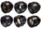 Canon CN-E 6 Cine Lens Bundle best UK price