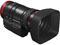 Canon CN-E 70-200mm T4.4 L IS KAS S Cine Lens best UK price