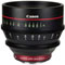 Canon CN-E 85mm T1.3 L F Cine Lens best UK price