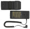 Canon CP-E4 Power Pack best UK price