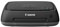 Canon CS100 Connect Station best UK price