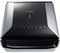 Canon CanoScan 9000F Mark II Scanner best UK price