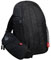 Canon Custom Gadget Bag 300EG best UK price