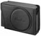 Canon DCC-1450 Soft Case best UK price