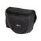 Canon DCC-1820 Leather Soft Case best UK price