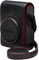 Canon DCC-1870 Case best UK price