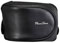Canon DCC-970 Soft Case best UK price