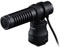 Canon DM-E100 Stereo Microphone best UK price