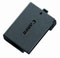 Canon DR-E12 DC Coupler