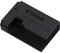 Canon DR-E15 DC Coupler best UK price