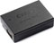 Canon DR-E17 DC Coupler best UK price
