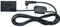 Canon DR-E18 DC Coupler best UK price