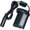 Canon DR-E19 DC Coupler best UK price