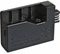 Canon DR-E5 DC Coupler best UK price