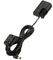 Canon DR-E6 DC Coupler best UK price