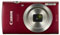 Canon Digital IXUS 185 Camera best UK price